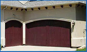 Neighborhood Garage Door Service San Francisco, CA 415-390-0335 - abt-cont