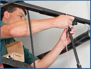 Neighborhood Garage Door Service San Francisco, CA 415-390-0335 Neighborhood Garage Door Service San Francisco, CA 415-390-0335 - cont-01