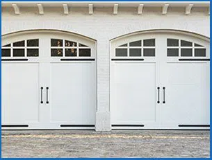 Neighborhood Garage Door Service San Francisco, CA 415-390-0335 - cont-02