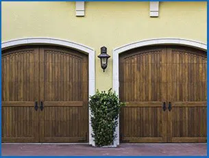 Neighborhood Garage Door Service San Francisco, CA 415-390-0335 - cont-05