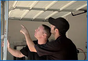 Neighborhood Garage Door Service San Francisco, CA 415-390-0335 - cont-06