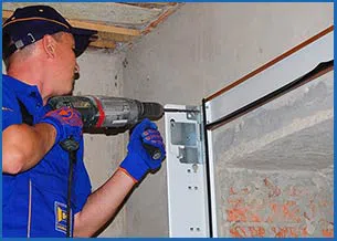 Neighborhood Garage Door Service San Francisco, CA 415-390-0335 - cont-07