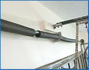 Neighborhood Garage Door Service San Francisco, CA 415-390-0335 - cont-08