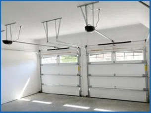 Neighborhood Garage Door Service San Francisco, CA 415-390-0335 - cont-09