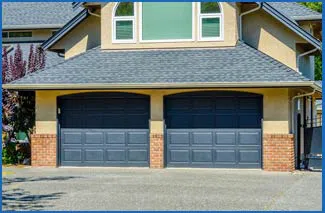 Neighborhood Garage Door Service San Francisco, CA 415-390-0335