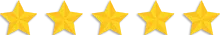 Neighborhood Garage Door Service San Francisco, CA 415-390-0335 Neighborhood Garage Door Service San Francisco, CA 415-390-0335