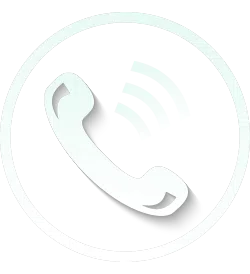 Neighborhood Garage Door Service San Francisco, CA 415-390-0335 - sb-call-us-06