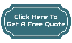 Neighborhood Garage Door Service San Francisco, CA 415-390-0335 - sb-get-a-06