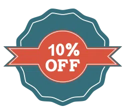 Neighborhood Garage Door Service San Francisco, CA 415-390-0335 - sb-offer-06