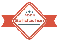 Neighborhood Garage Door Service San Francisco, CA 415-390-0335