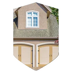 Neighborhood Garage Door Service San Francisco, CA 415-390-0335 Neighborhood Garage Door Service San Francisco, CA 415-390-0335 - sb-ser-02