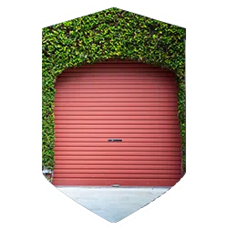 Neighborhood Garage Door Service San Francisco, CA 415-390-0335 Neighborhood Garage Door Service San Francisco, CA 415-390-0335 - sb-ser-03