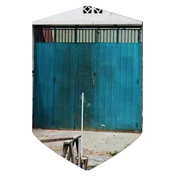 Neighborhood Garage Door Service San Francisco, CA 415-390-0335 - sb-ser-05