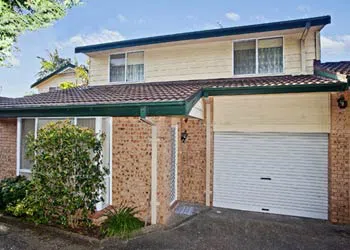 Neighborhood Garage Door Service San Francisco, CA 415-390-0335 Neighborhood Garage Door Service San Francisco, CA 415-390-0335 - zip